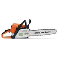 STIHL MS 290 FARM BOSS Chain Saw